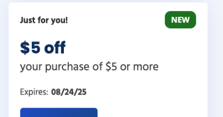 Screenshot 2025 08 09 at 8 49 51 AM